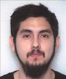 Angel Lopez-caja a registered Sex Offender of Nevada