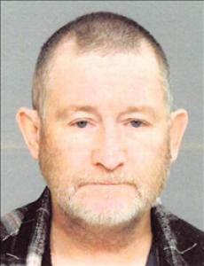 Devan Richard Powell a registered Sex Offender of Nevada