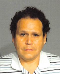Hector Enrique Canchola a registered Sex Offender of Nevada
