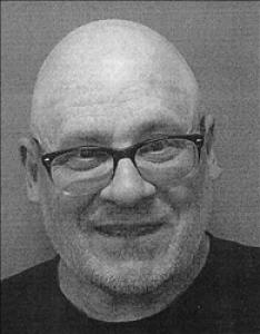 Kenneth Dwayne Pettit a registered Sex Offender of Nevada