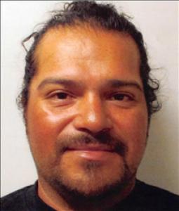 Victor Monge-cabanas a registered Sex Offender of Nevada