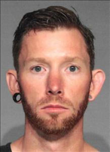 Klay Don Newman a registered Sex or Kidnap Offender of Utah