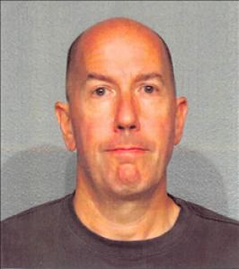 David Wallace Young a registered Sex Offender of Nevada