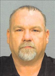 Michael Anthony Lockhoff a registered Sex Offender of Nevada