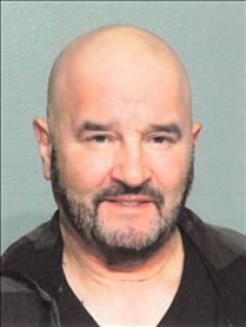 Robert Lionell Lessard a registered Sex Offender of Nevada