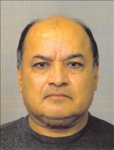 Luis Armando Lopez a registered Sex Offender of Nevada