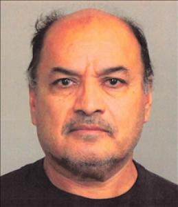 Luis Armando Lopez a registered Sex Offender of Nevada