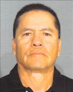 Martin Soria Villagomez a registered Sex Offender of Nevada