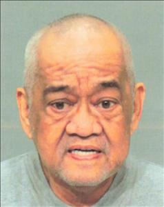 Joselito Tungol Pejoro a registered Sex Offender of Nevada