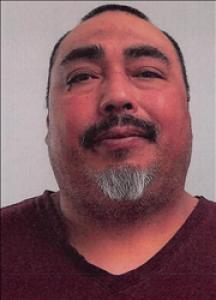 Peter John Orona a registered Sex Offender of Nevada