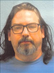 Jason Gerard Buckley a registered Sex Offender of Nevada