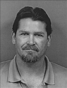 Robert Charles Logan a registered Sex Offender of California