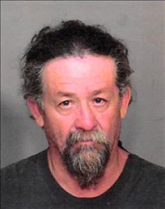 Robert Paul Stephenson a registered Sex Offender of Arizona
