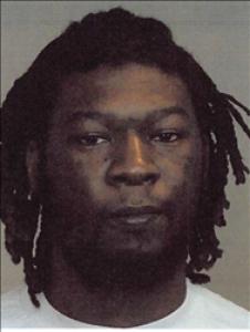 Demahje Aryion Wines-watkins a registered Sex Offender of Nevada