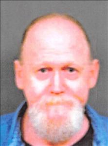 Rick Eugene Henkel a registered Sex Offender of Nevada