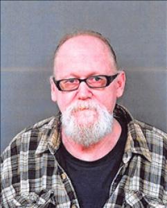 Rick Eugene Henkel a registered Sex Offender of Nevada