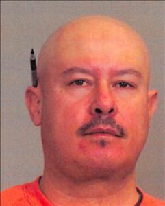 Juan Manuel Torres a registered Sex Offender of Nevada