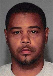 Carlos Dwayne George a registered Sex Offender of Illinois