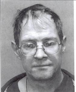 Michael Thomas Girard a registered Sex Offender of Nevada