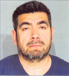 Irineo Nunez-reyes a registered Sex Offender of Nevada