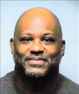 Delvon Christopher Jackson a registered Sex Offender of Nevada