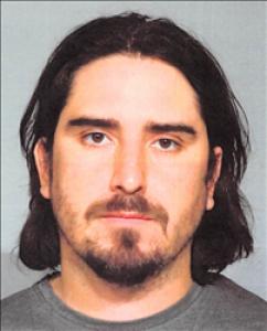 Andrew Bryce Castro a registered Sex Offender of Texas