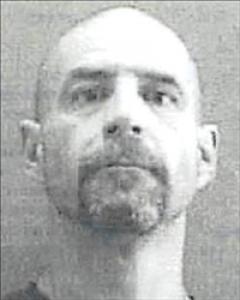 Michael Lee Mullins a registered Sex Offender of Nevada