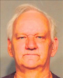 Richard Allen Brown a registered Sex Offender of Illinois