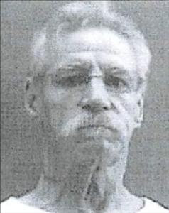 John Kenneth Hunter a registered Sex Offender of Oregon