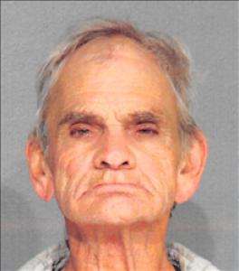 Frank J Tondee a registered Sex Offender of Nevada