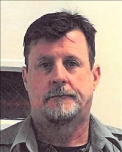 Eric M Pierson a registered Sex Offender of Nevada