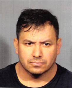 Ernesto Magallanes-castaneda a registered Sex Offender of Nevada