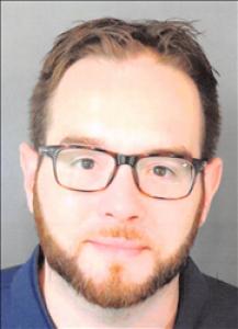 John Raymond Curtin a registered Sex Offender of Pennsylvania