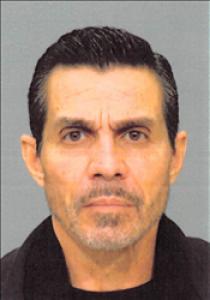 Jose Samual Rivera a registered Sex Offender of Nevada