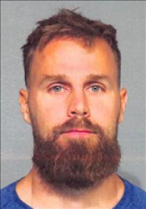 Joshua Paul Steen a registered Sex Offender of Nevada