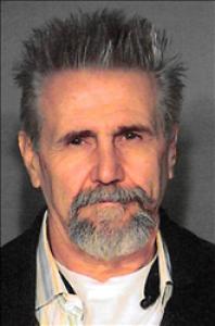 Douglas Lee Thayer a registered Sex Offender of California