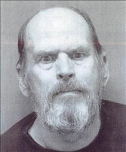 Richard King Campbell a registered Sex Offender of Nevada