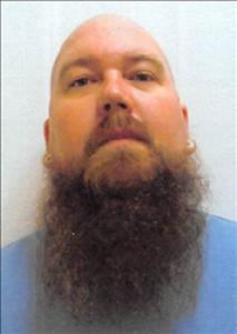 Gary Grant Grimm a registered Sex Offender of Nevada