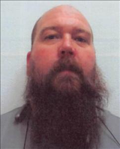 Gary Grant Grimm a registered Sex Offender of Nevada