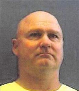 George Julian Stan a registered Sex Offender of Nevada