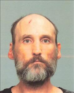 Byron Nathaniel Agregaard a registered Sex Offender of Nevada