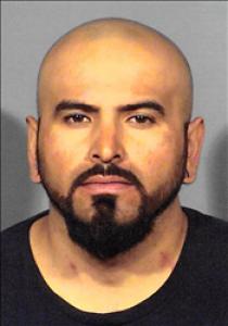Eduardo Leon a registered Sex Offender of Nevada