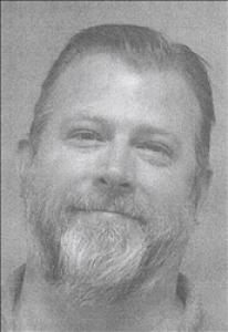 James Jonathan Gibson a registered Sex Offender of Nevada
