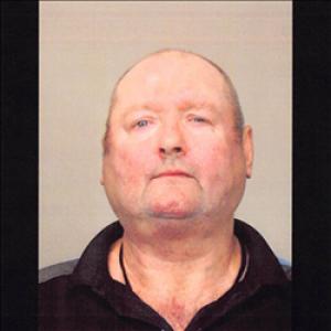 Gregory Lynn Harwood a registered Sex Offender of Nevada