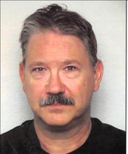 Scott Eugene Freeman a registered Sex Offender of Nevada