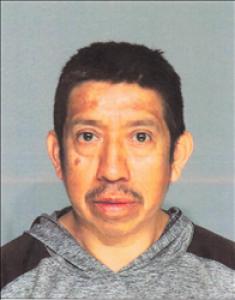 Manuel Martinez Gutierrez a registered Sex Offender of Nevada