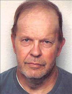 Curtis John Palmer a registered Sex Offender of Nevada