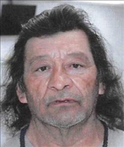 John E Smith a registered Sex Offender of Nevada