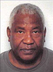 Bobby Ray Johnson a registered Sex Offender of Nevada