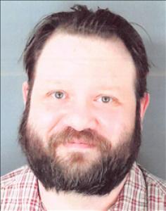Robert Andrew Dickerson a registered Sex Offender of Nevada